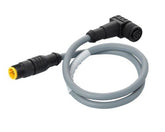NMEA 2000 kabler